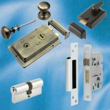 Door Locks